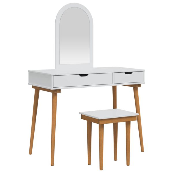 N&auml;ytet&auml;&auml;n tuotekuva 1 / 9