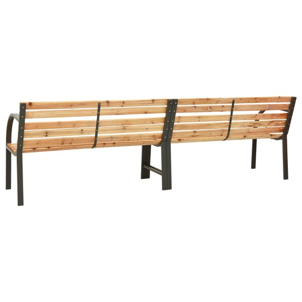 N&auml;ytet&auml;&auml;n tuotekuva 4 / 6