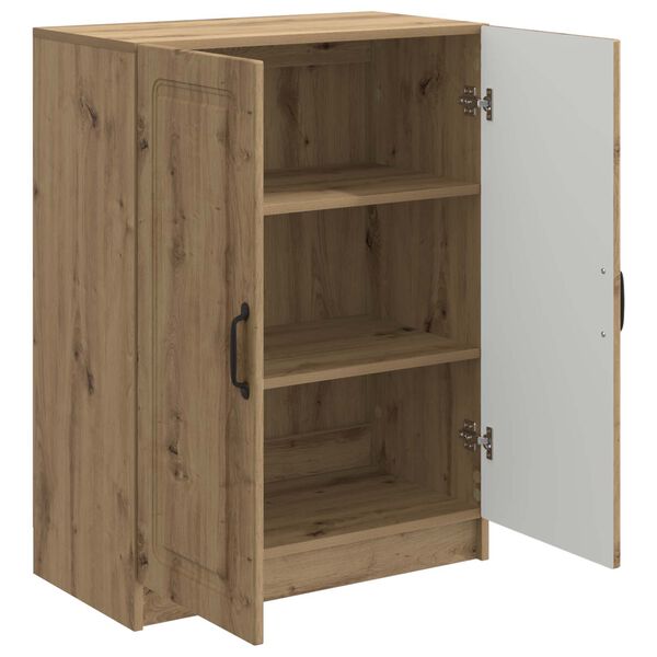 N&auml;ytet&auml;&auml;n tuotekuva 3 / 10