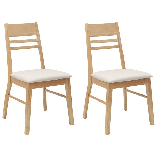 N&auml;ytet&auml;&auml;n tuotekuva 1 / 11
