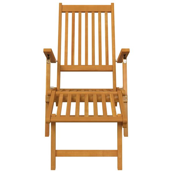 N&auml;ytet&auml;&auml;n tuotekuva 4 / 7