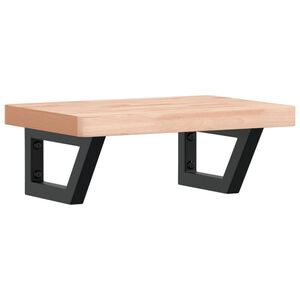 vidaXL Pesuallashylly sein&auml;lle ter&auml;s ja t&auml;ysi py&ouml;kki