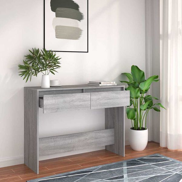 N&auml;ytet&auml;&auml;n tuotekuva 4 / 10