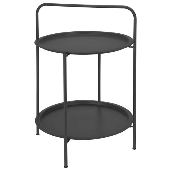 N&auml;ytet&auml;&auml;n tuotekuva 1 / 2