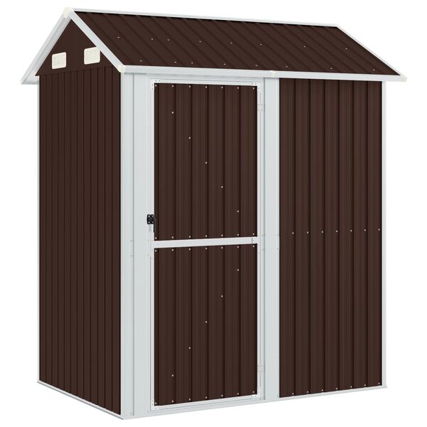 N&auml;ytet&auml;&auml;n tuotekuva 1 / 9