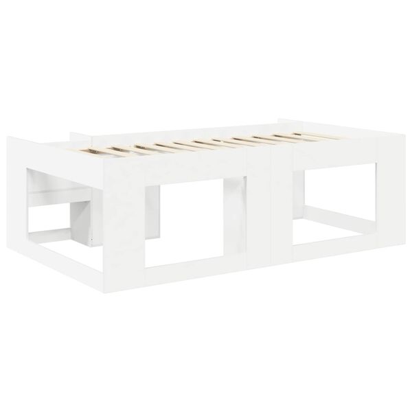 N&auml;ytet&auml;&auml;n tuotekuva 4 / 7