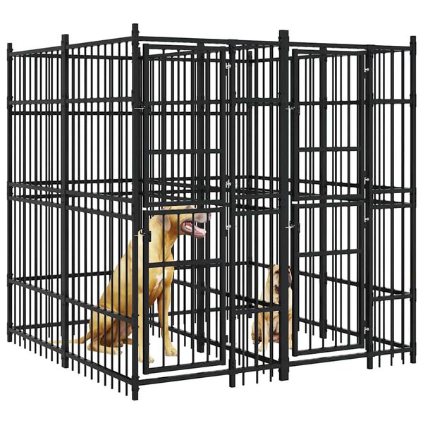 N&auml;ytet&auml;&auml;n tuotekuva 4 / 12