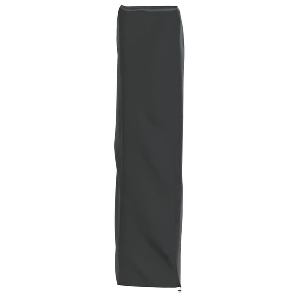 N&auml;ytet&auml;&auml;n tuotekuva 3 / 10