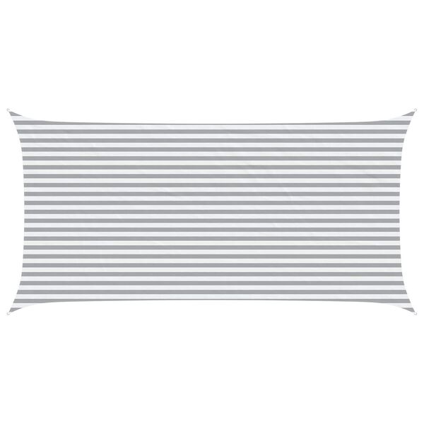 N&auml;ytet&auml;&auml;n tuotekuva 1 / 10