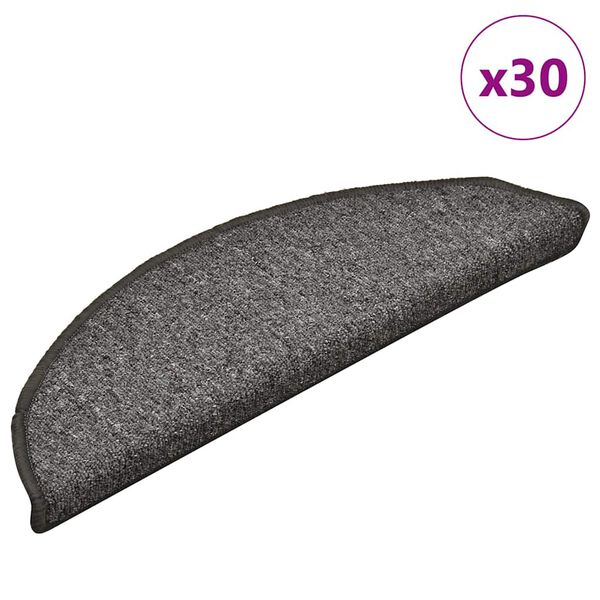 N&auml;ytet&auml;&auml;n tuotekuva 1 / 8