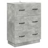 Concrete_grey