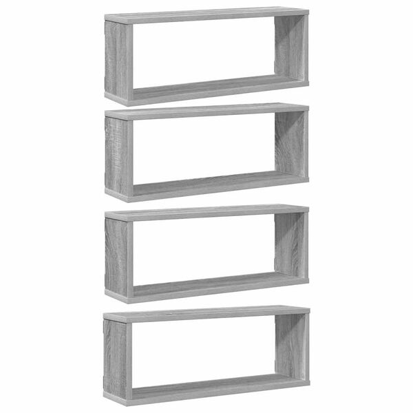 N&auml;ytet&auml;&auml;n tuotekuva 1 / 8