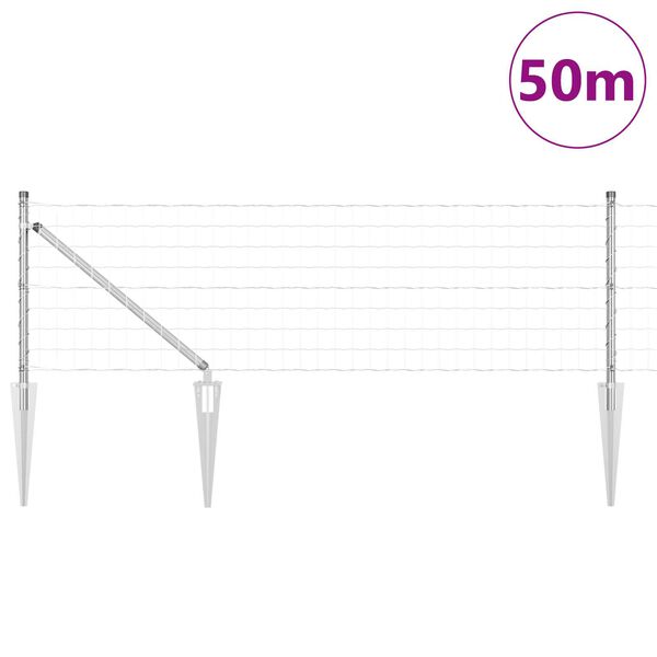 N&auml;ytet&auml;&auml;n tuotekuva 3 / 17