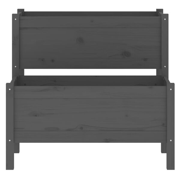 N&auml;ytet&auml;&auml;n tuotekuva 4 / 7
