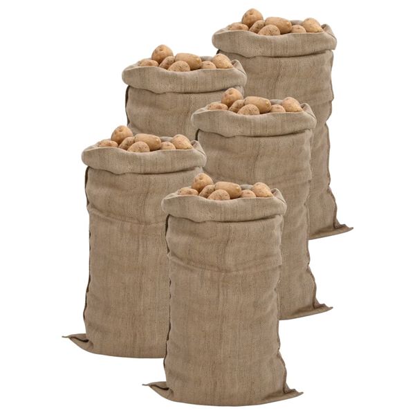 N&auml;ytet&auml;&auml;n tuotekuva 1 / 7