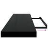 Tuotteen pikkukuva 11 / 15