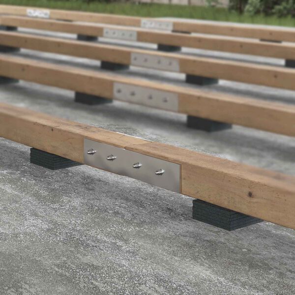 N&auml;ytet&auml;&auml;n tuotekuva 4 / 10