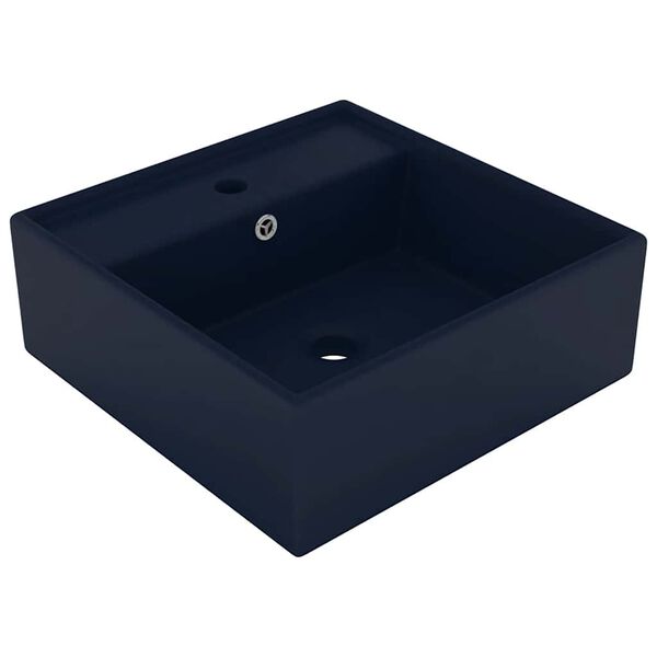 N&auml;ytet&auml;&auml;n tuotekuva 1 / 6