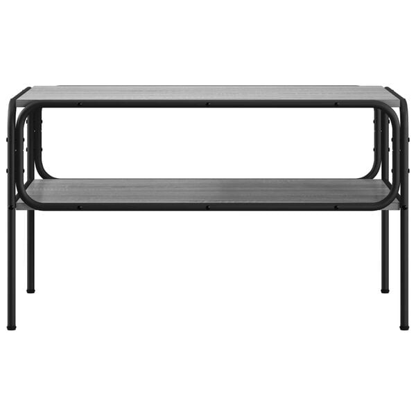 N&auml;ytet&auml;&auml;n tuotekuva 3 / 7