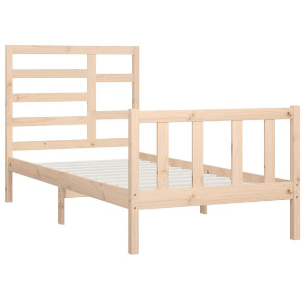 N&auml;ytet&auml;&auml;n tuotekuva 4 / 8