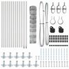 Tuotteen pikkukuva 7 / 17