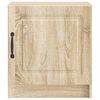 Tuotteen pikkukuva 7 / 13