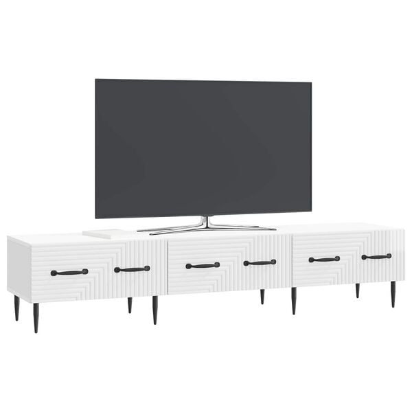 N&auml;ytet&auml;&auml;n tuotekuva 2 / 9