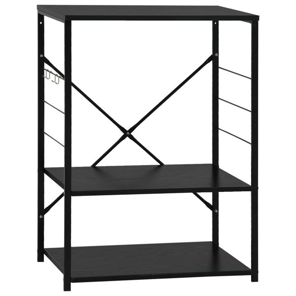 N&auml;ytet&auml;&auml;n tuotekuva 1 / 8