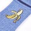 Tuotteen pikkukuva 2 / 7