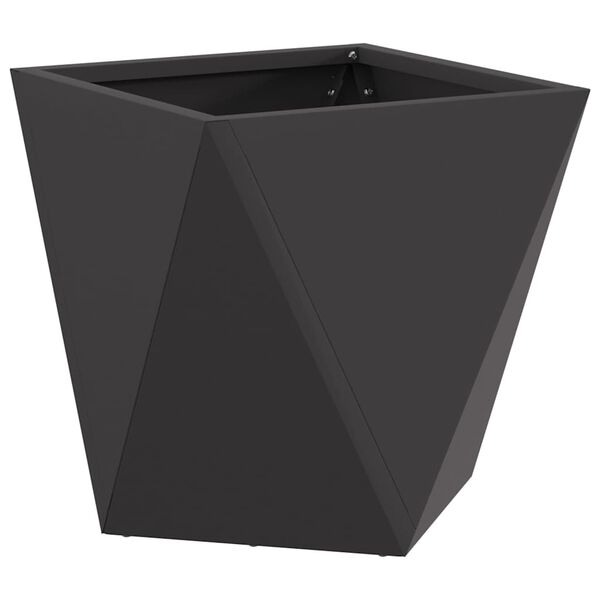 N&auml;ytet&auml;&auml;n tuotekuva 1 / 11