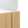 Tuotteen pikkukuva 8 / 11