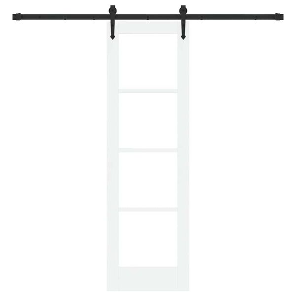 N&auml;ytet&auml;&auml;n tuotekuva 4 / 11