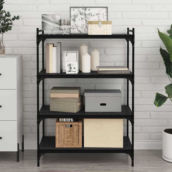 N&auml;ytet&auml;&auml;n tuotekuva 2 / 12