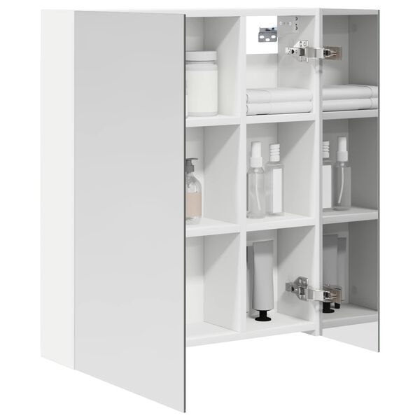 N&auml;ytet&auml;&auml;n tuotekuva 3 / 11