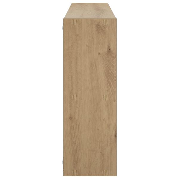 N&auml;ytet&auml;&auml;n tuotekuva 4 / 6