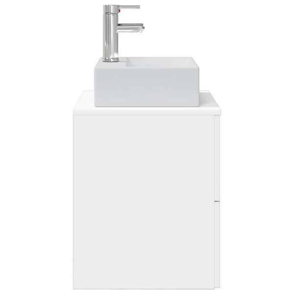 N&auml;ytet&auml;&auml;n tuotekuva 4 / 9