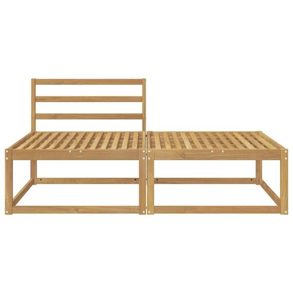 N&auml;ytet&auml;&auml;n tuotekuva 3 / 7