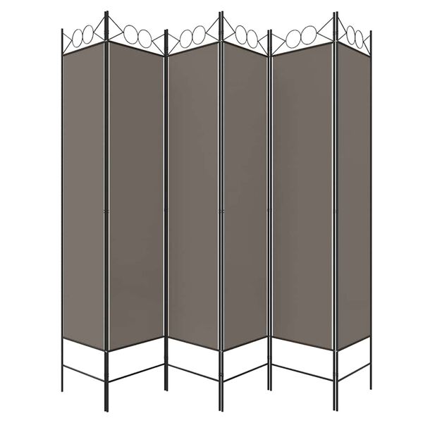 N&auml;ytet&auml;&auml;n tuotekuva 4 / 8