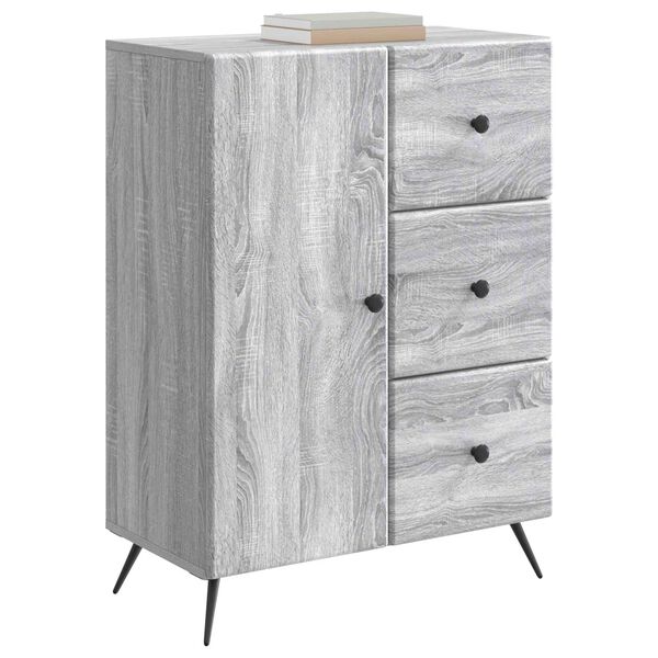 N&auml;ytet&auml;&auml;n tuotekuva 2 / 10