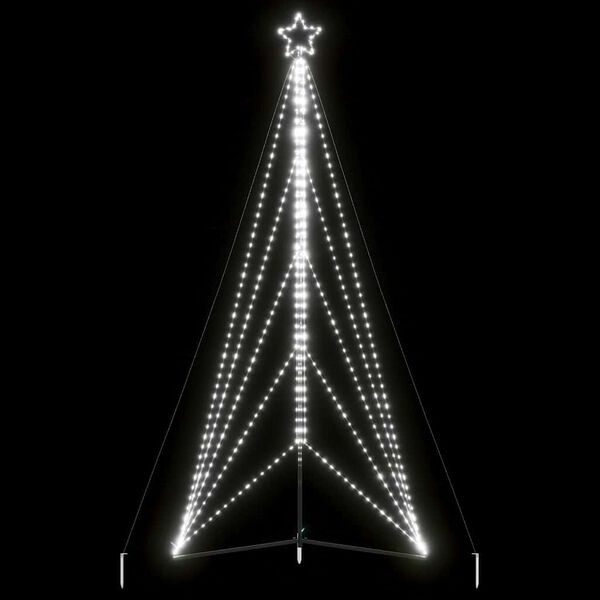 N&auml;ytet&auml;&auml;n tuotekuva 2 / 12