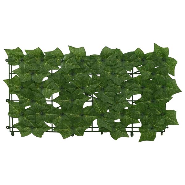 N&auml;ytet&auml;&auml;n tuotekuva 3 / 6