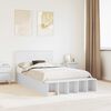 Tuotteen pikkukuva 2 / 13