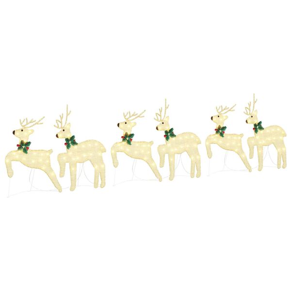 N&auml;ytet&auml;&auml;n tuotekuva 1 / 12
