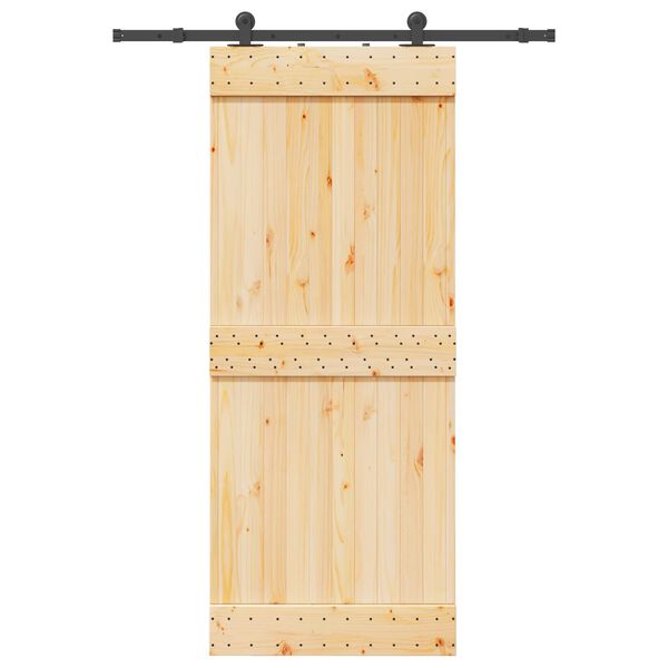 N&auml;ytet&auml;&auml;n tuotekuva 4 / 8