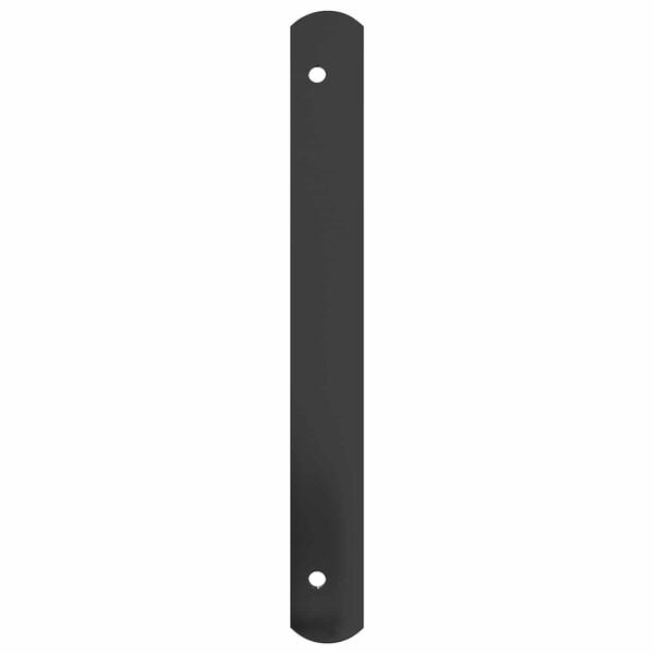 N&auml;ytet&auml;&auml;n tuotekuva 3 / 7