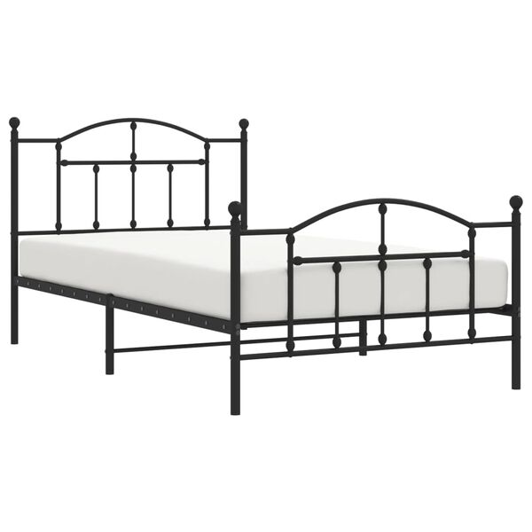 N&auml;ytet&auml;&auml;n tuotekuva 4 / 9