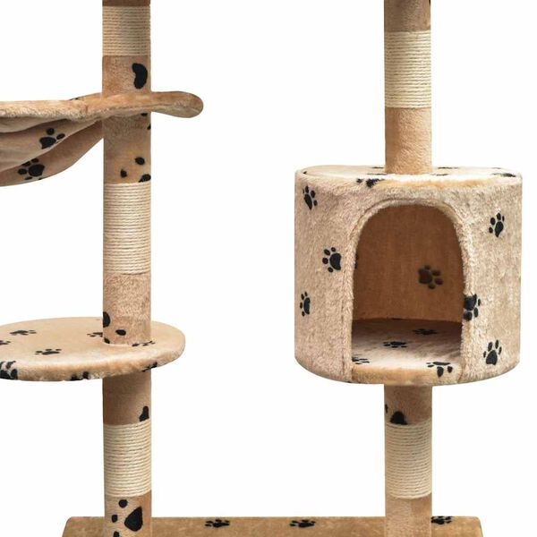 N&auml;ytet&auml;&auml;n tuotekuva 3 / 4