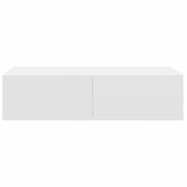 N&auml;ytet&auml;&auml;n tuotekuva 4 / 11