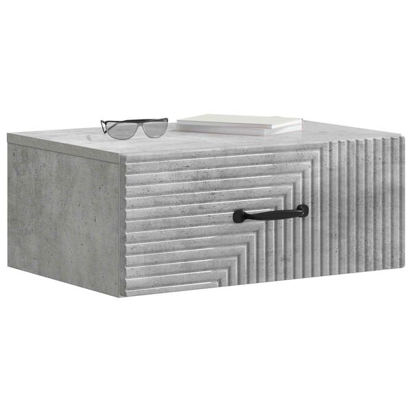 N&auml;ytet&auml;&auml;n tuotekuva 2 / 8