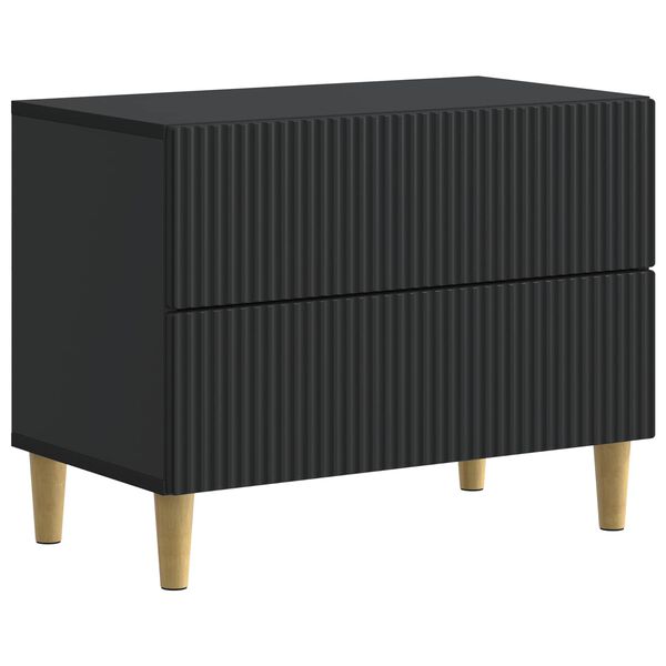 N&auml;ytet&auml;&auml;n tuotekuva 1 / 9